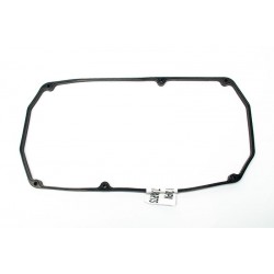 SZELEPFEDÉL TÖMÍTÉS MITSUBISHI PAJERO 3.0I,3.5I 24V SOHC 94- MD303148