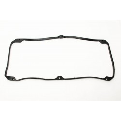 SZELEPFEDÉL TÖMÍTÉS MITSUBISHI SPACE RUNNER 2.0I 16V 99- MD310913