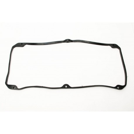 SZELEPFEDÉL TÖMÍTÉS MITSUBISHI SPACE RUNNER 2.0I 16V 99- MD310913