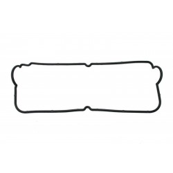 SZELEPFEDÉL TÖMÍTÉS SUZUKI SWIFT 1.6I 16V 89-,VITARA 1.6I 16V 91-,BALENO 1.6I 95-,VITARA 1.6I 16V 91-,BALENO 1.6I 95- 1118971C00