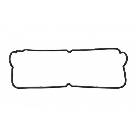 SZELEPFEDÉL TÖMÍTÉS SUZUKI SWIFT 1.6I 16V 89-,VITARA 1.6I 16V 91-,BALENO 1.6I 95-,VITARA 1.6I 16V 91-,BALENO 1.6I 95- 1118971C00