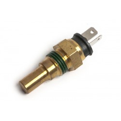 HŰTŐFOLYADÉK-HŐMÉRSÉKLET ÉRZÉKELŐ H100 2.5D /D4BA/D4BB/D4BX/ 93.07-96.03 9465041000