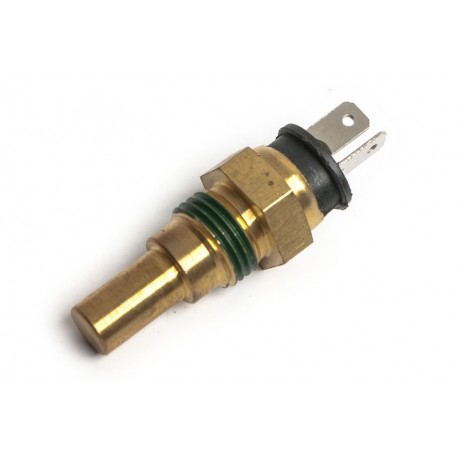 HŰTŐFOLYADÉK-HŐMÉRSÉKLET ÉRZÉKELŐ H100 2.5D /D4BA/D4BB/D4BX/ 93.07-96.03 9465041000