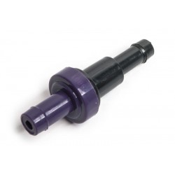 TICO/MATIZ MOTOR SZELLŐZŐSZELEP - 18118A78B00-000 18118A78B00000