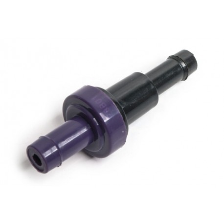 TICO/MATIZ MOTOR SZELLŐZŐSZELEP - 18118A78B00-000 18118A78B00000