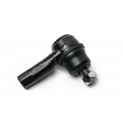 Rúdvég : M12 x 1,25 /MATIZ 0.8I 98 - / KÖZVETÍTŐ TÁMOGATÓVAL / KÜLÖNBÖZLI BALRA / JobbRA KBJ029