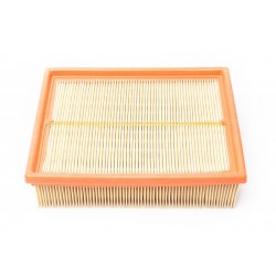 LÉGSZŰRŐ SONATA NF II 2.4I 07.12 - C23011