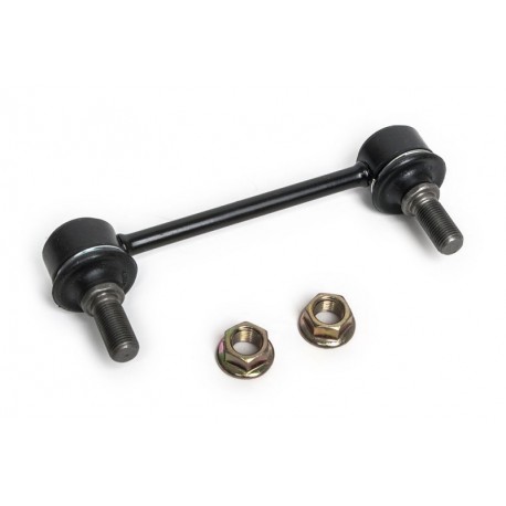 STABILIZÁTORKAPCSOLÓ SPORTAGE IV 2010 -/IX 35 2010 - HÁTSÓ /4WD/. 555302S100