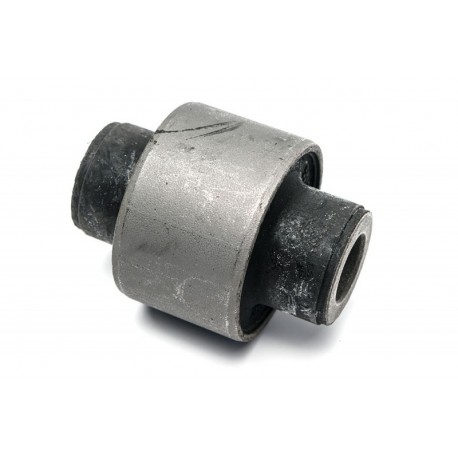 CSUKLÓPERSELY CARNIVAL III 2.7I 06.04 -/ CARNIVAL III 2.9CRDI 06.04 -/ MAGENTIS III 2.0CRDI 08.05 -/ MAGENTIS III 2.0I 08.05 -/