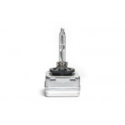 XENON MEGERŐSÍTŐ LÁMPA TÍPUSA: PK32d-5 /Egyszerre 2 lámpa cseréje ajánlott/. D3S