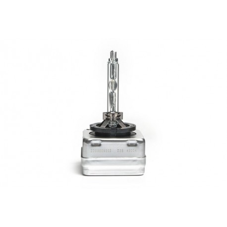 XENON MEGERŐSÍTŐ LÁMPA TÍPUSA: PK32d-5 /Egyszerre 2 lámpa cseréje ajánlott/. D3S