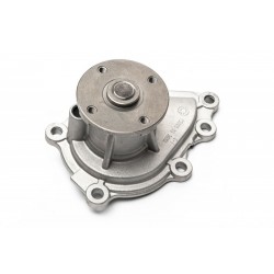 VÍZPUMPA PICANTO III 1.0I 1.0I 2011-02 - 2510004010