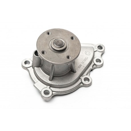 VÍZPUMPA PICANTO III 1.0I 1.0I 2011-02 - 2510004010