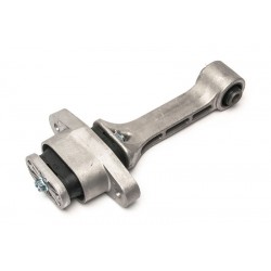 SPORTAGE IV 1.6GD/2.0I MOTORPÁRNA 2010 - 2014 / IX 35 1.6GDI/ 2.0I 2010 - FRONT 219502S000