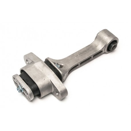 SPORTAGE IV 1.6GD/2.0I MOTORPÁRNA 2010 - 2014 / IX 35 1.6GDI/ 2.0I 2010 - FRONT 219502S000