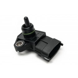 VÁKUUMSZENZOR CARENS IV 2.0 GDI 2013 -/ CEED III 1.6GDI/ PICANTO III 1.0I/1.2I / RIO IV 1.2I/ SPORTAGE IV 1.6 GDI/ I40 2.0GDI /