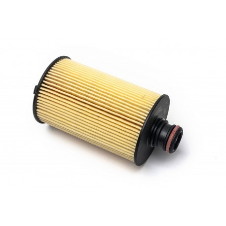 OLAJSZŰRŐ KORANDO II 2.0 XDI 2011-10 -/ ACTYON SPORT II 2012 - - 6711803009