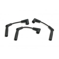 NAGYFESZÜLTSÉGŰ KÁBELEK MATIZ II 0.8I(T3) 06 - 07 96291306