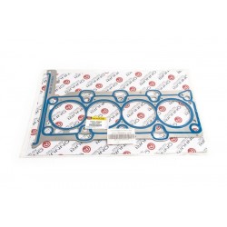 FEJTÖMÍTÉS SORENTO III 2.0CRDI/ SANTA FE III 2.0CRDI / IX 35 2.0CRDI/ 22311-2F600