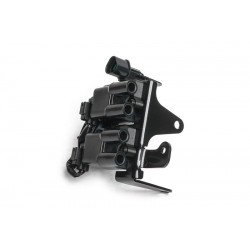 ATOS GYÚJTÓTEKERCS 00.08- 2730102600