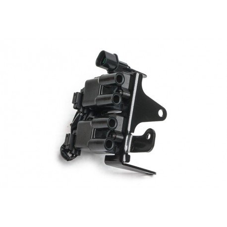 ATOS GYÚJTÓTEKERCS 00.08- 2730102600