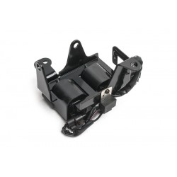 ATOS GYÚJTÓTEKERCS 00.08- 2730102600