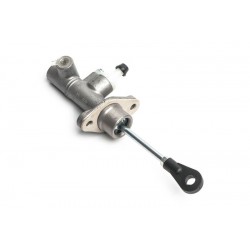 ELANTRA/XD/ KUPLUNGPUMPA 04.11- 416102D500