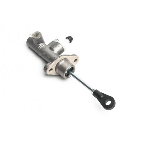 ELANTRA/XD/ KUPLUNGPUMPA 04.11- 416102D500