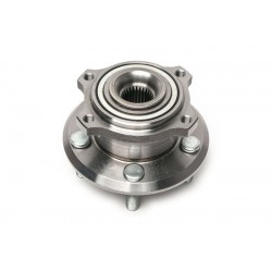 CSAPÁGY 300C 2004, DODGE CHARGER 2006,CHALLENGER 2008,MAGNUM 2005-2008 HÁTSÓ CSAPÁGYAZÁS KERÉKAGYVAL 04779218AB