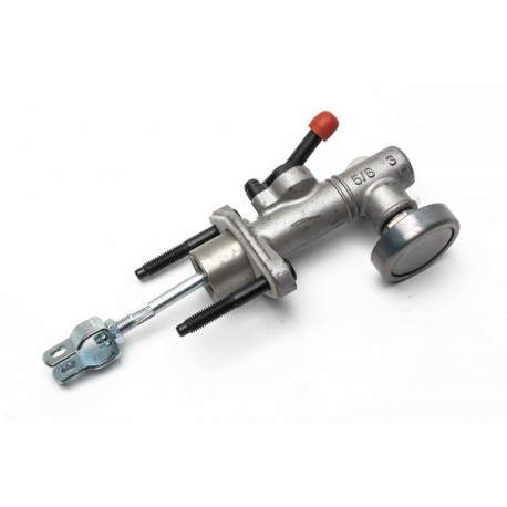 SORENTO II 2.5CRDI KUPLUNG PUMPA 2006 - 2009 4161030000000000