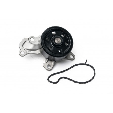 VÍZPUMPA AYGO 1.0, 1.2 05-2014 - 1610009640