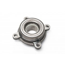 LANDCRUISER J200 07-SEQUOIA 07- LEXUS LX 07- ELSŐ KERÉKAGYCSAPÁGY 4357060030