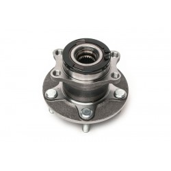 OUTLANDER 4WD CSAPÁGY 2006.11- HÁTSÓ CSAPÁGY A KERÉKAGYHOZ 5105770AD