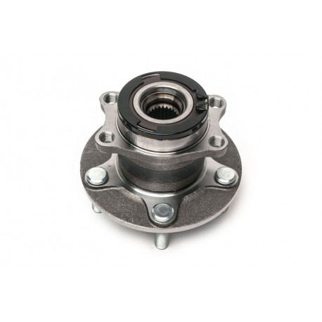 OUTLANDER 4WD CSAPÁGY 2006.11- HÁTSÓ CSAPÁGY A KERÉKAGYHOZ 5105770AD