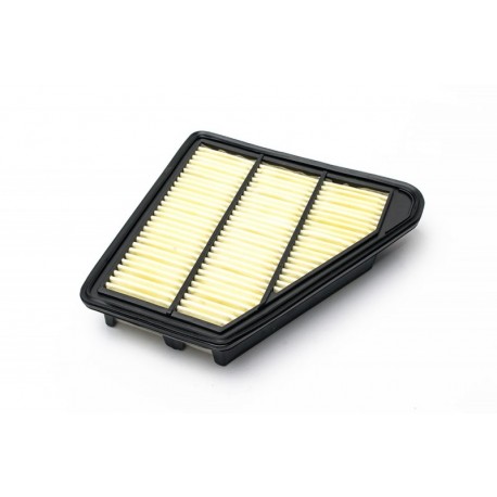 LÉGSZŰRŐ HONDA CIVIC 2012- ADH22281