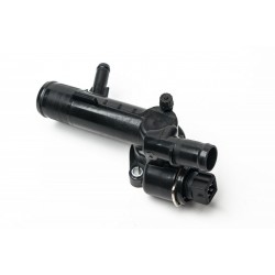 TERMOSTAT NISSAN ALMERA 1.5dCi K9K-702 2003-2006/ NOTE 1.5dCi K9K 2006-/ MICRA 1.5dC 2003-2010 11060BN700