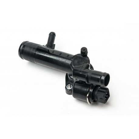 TERMOSTAT NISSAN ALMERA 1.5dCi K9K-702 2003-2006/ NOTE 1.5dCi K9K 2006-/ MICRA 1.5dC 2003-2010 11060BN700