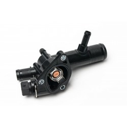 TERMOSTAT NISSAN ALMERA 1.5dCi K9K-702 2003-2006/ NOTE 1.5dCi K9K 2006-/ MICRA 1.5dC 2003-2010 11060BN700