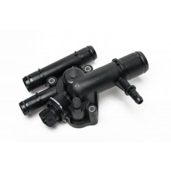 NISSAN PRIMERA 1.9 DDiS 2003-04 - THERMOSTAT 8200112054