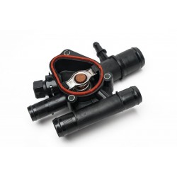 NISSAN PRIMERA 1.9 DDiS 2003-04 - THERMOSTAT 8200112054