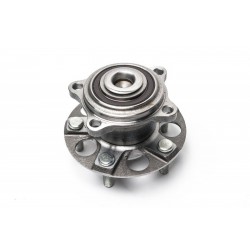 ÜZEMANYAGSZŰRŐ HONDA CIVIC 2012-, CR-V 2013-, HR-V 2015- 16902RZ0G01