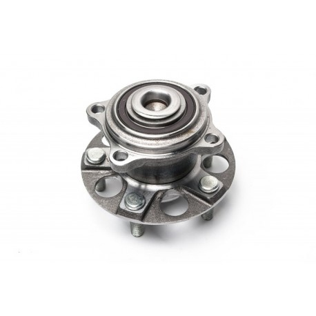 ÜZEMANYAGSZŰRŐ HONDA CIVIC 2012-, CR-V 2013-, HR-V 2015- 16902RZ0G01