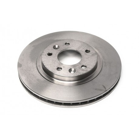 ELSŐ FÉKTÁRCSA NISSAN QASHQAI J11E 14- 402064EA0A