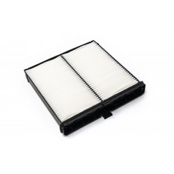 UTASTÉRSZŰRŐ MAZDA 2, CX-3 2014- CU20018