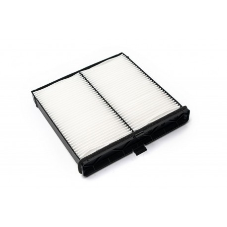 UTASTÉRSZŰRŐ MAZDA 2, CX-3 2014- CU20018