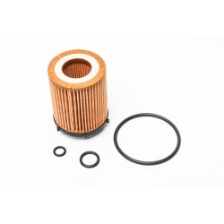 OLAJSZŰRŐ INFINITI Q30, Q50, Q60 2013- HU711/6Z