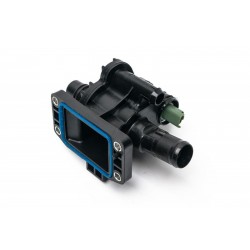 MAZDA 3 1.6 CiTD 2003- TERMOSTAT 1313841