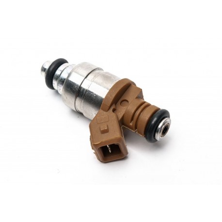 BEFECSKENDEZŐ DAEWOO MATIZ 0.8I 98 -/AVEO/KALOS 1.2I SOHC/ SPARK 1.0I SOHC/ MATIZ II 1.0I SOHC 96351840