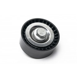 FESZÍTŐ SZÍJTÁRCSA CHEVROLET AVEO II 1.2I/1.4I 2011 -CRUZE 1.7VCDI 2012 - 55565572