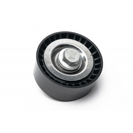 FESZÍTŐ SZÍJTÁRCSA CHEVROLET AVEO II 1.2I/1.4I 2011 -CRUZE 1.7VCDI 2012 - 55565572